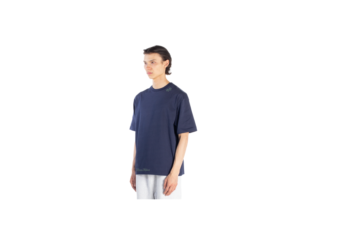 MM Endurance Tee