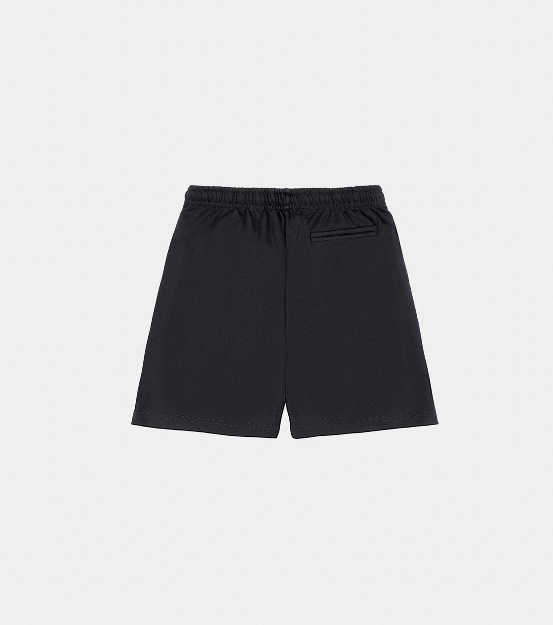 MM Urban Comfort Oversize Shorts (UNISEX)