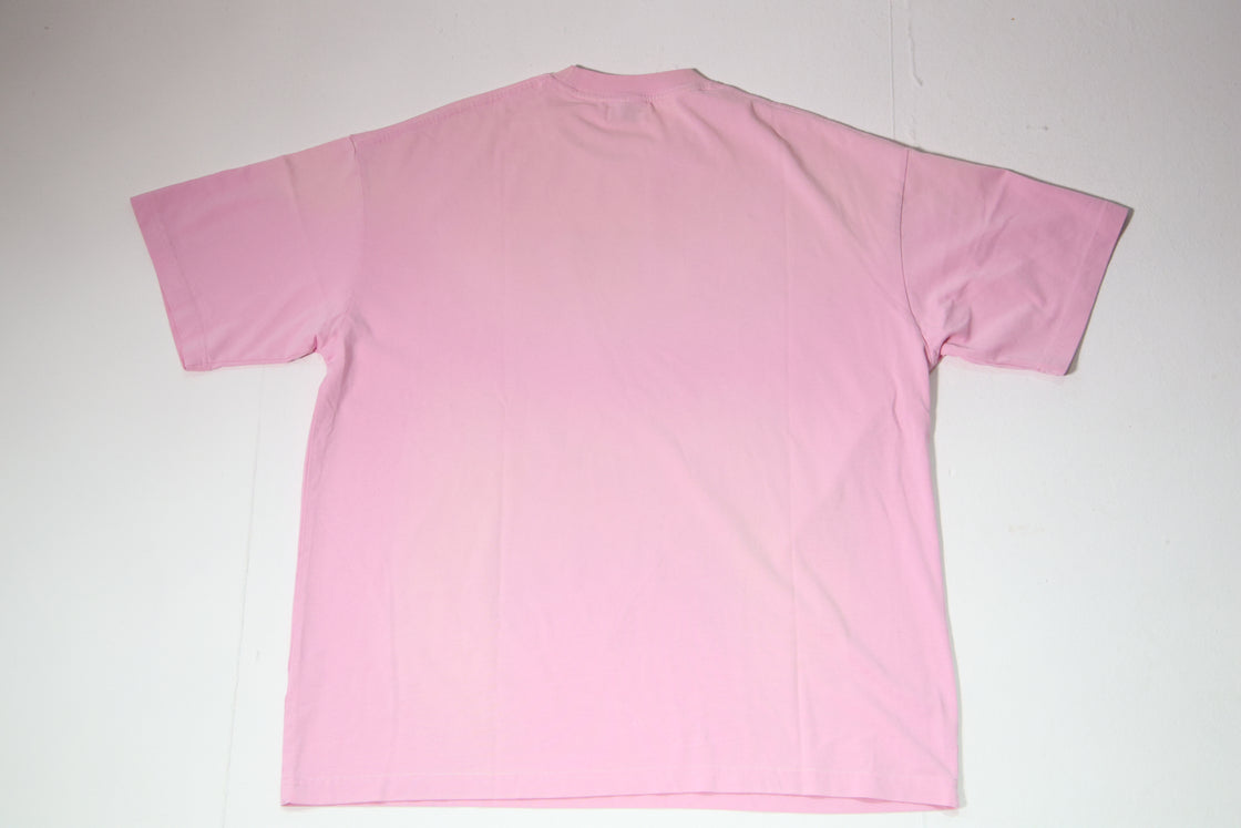 MM Kamdem Coastline 263 T-Shirt