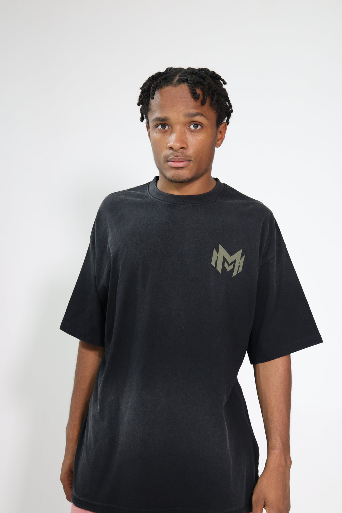MM Matis402 Bloodline T Shirt UNISEX