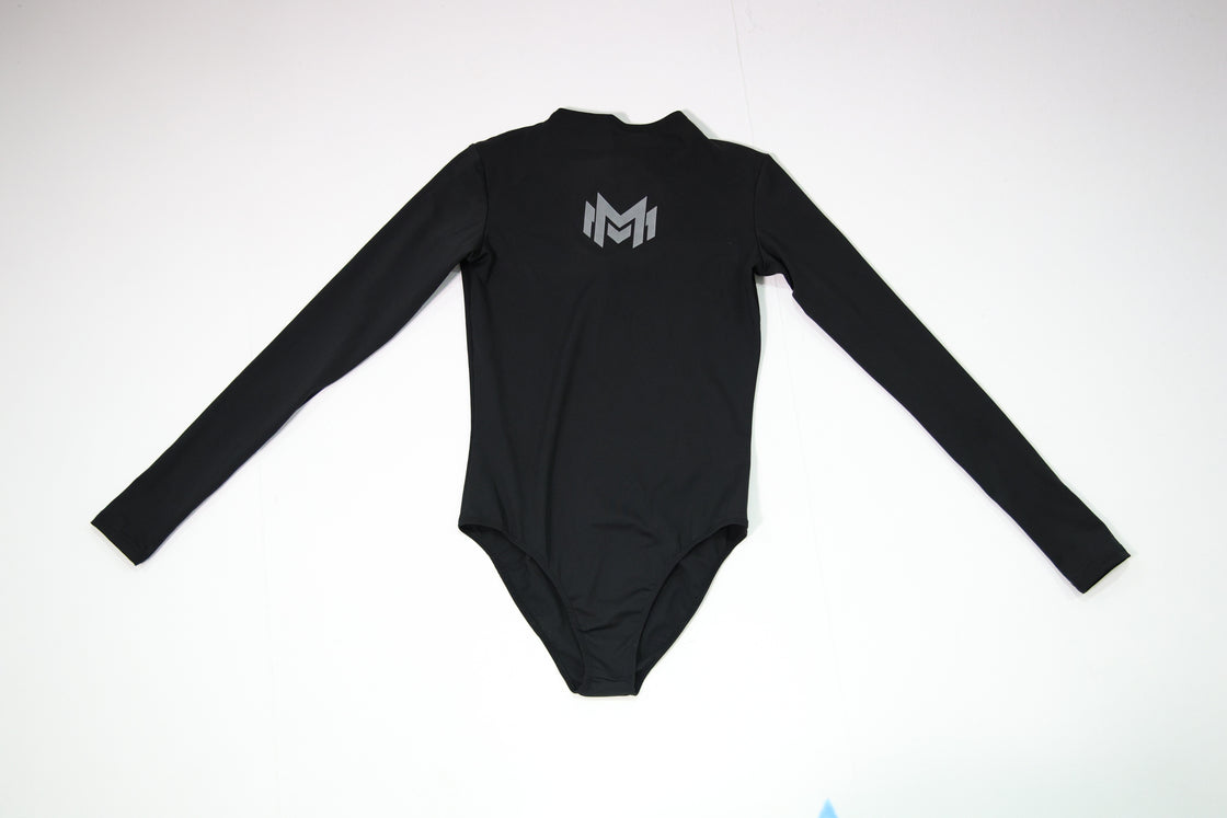 MM MBEMBA 706 BODYSUIT