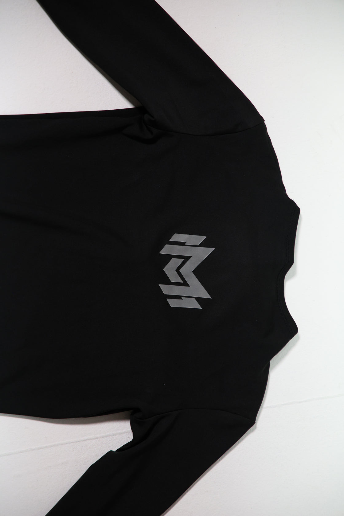 MM MBEMBA 706 BODYSUIT