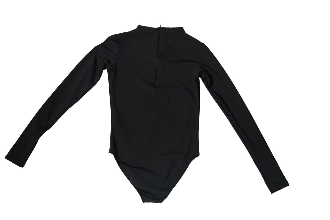 MM MBEMBA 706 BODYSUIT