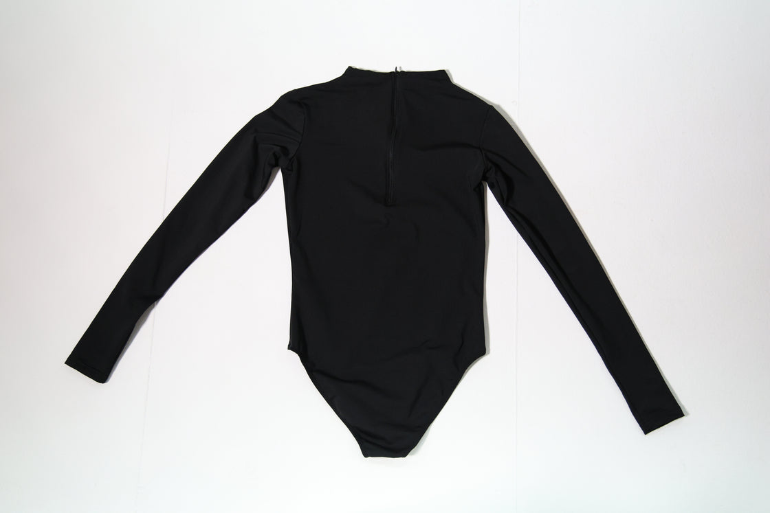 MM MBEMBA 706 BODYSUIT