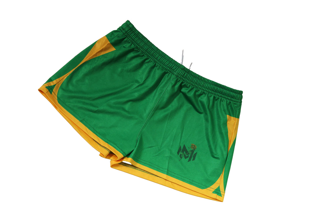 MM R-W-F JERSEY BOM SHOT