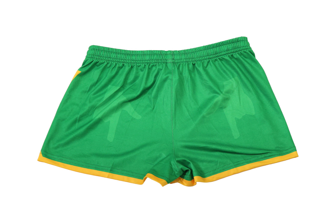 MM R-W-F JERSEY BOM SHOT