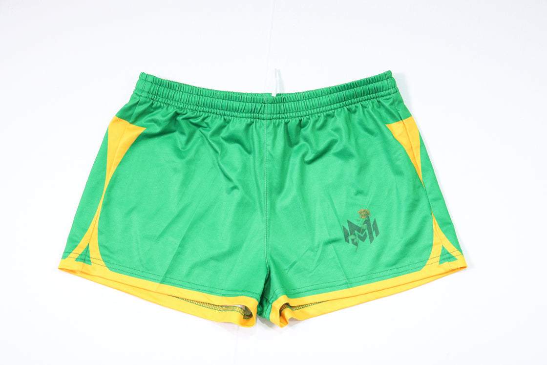 MM R-W-F JERSEY BOM SHOT