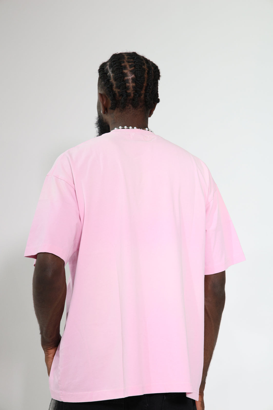 MM Kamdem Coastline 263 T-Shirt UNISEX