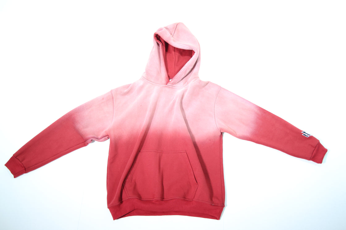 MM Bovinille -101 Hoodie