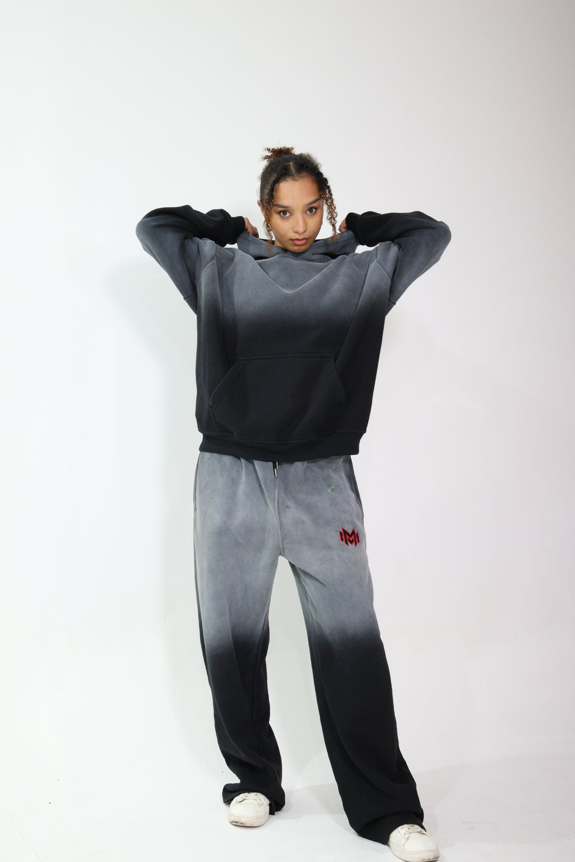 MM Bovinille -101 TRACKSUIT SET UNISEX