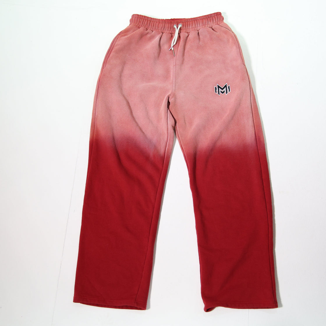 MM Bovinille -101 Jogger pants