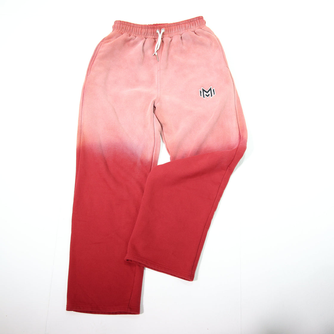 MM Bovinille -101 Jogger pants UNISEX