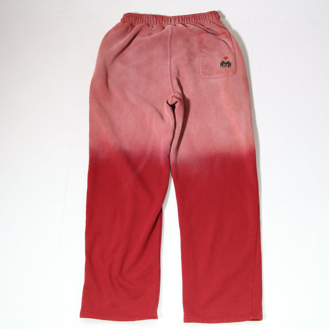 MM Bovinille -101 Jogger pants