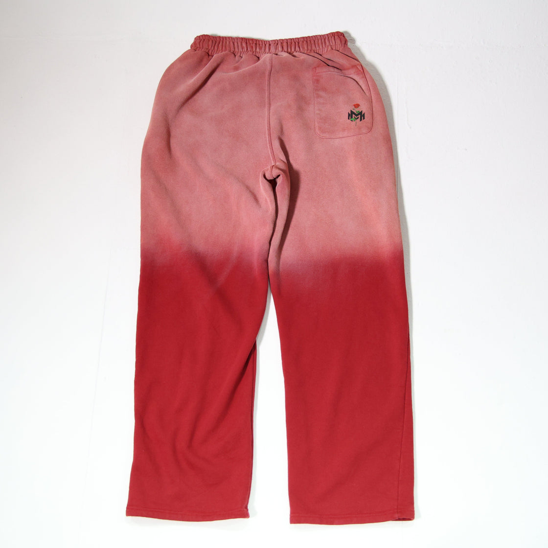 MM Bovinille -101 Jogger pants UNISEX