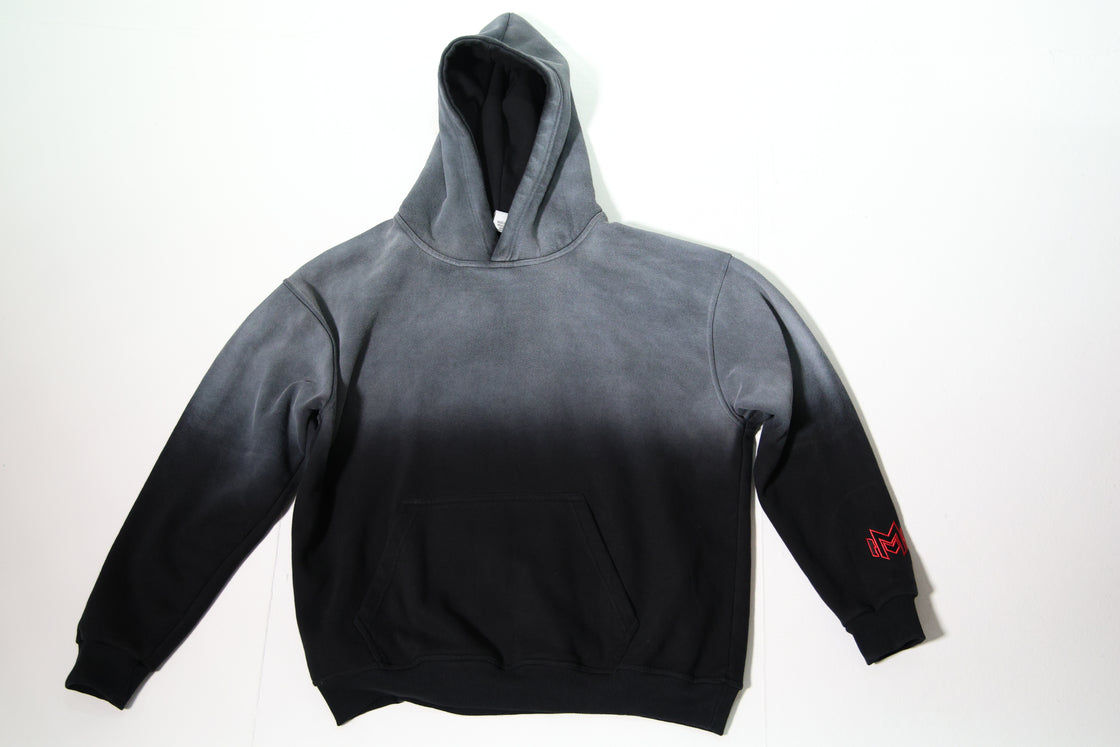 MM Bovinille -101 Hoodie