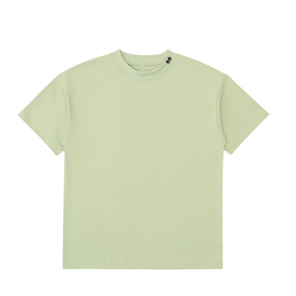 MM 401 Identifiant T-Shirt