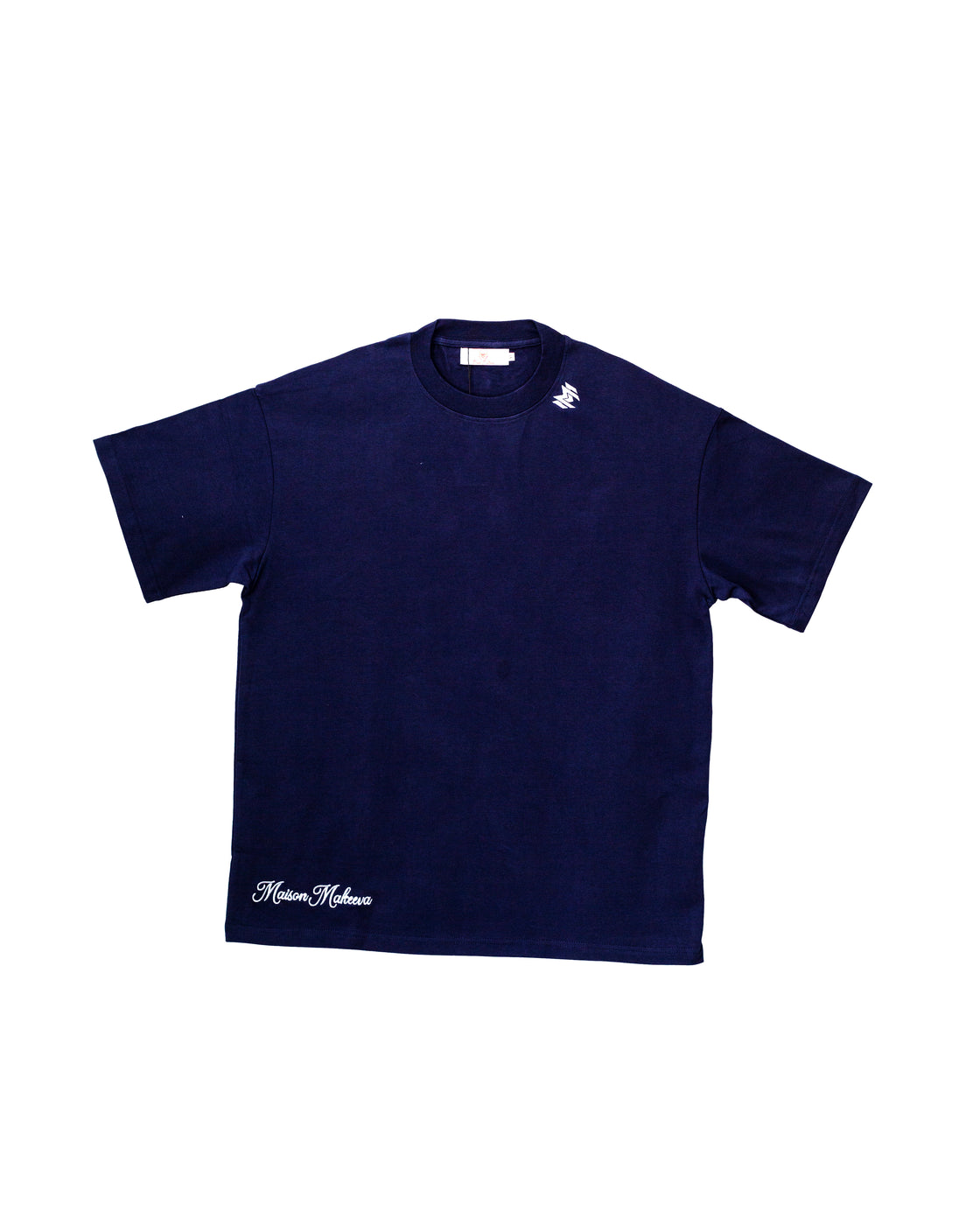 MM Endurance Tee