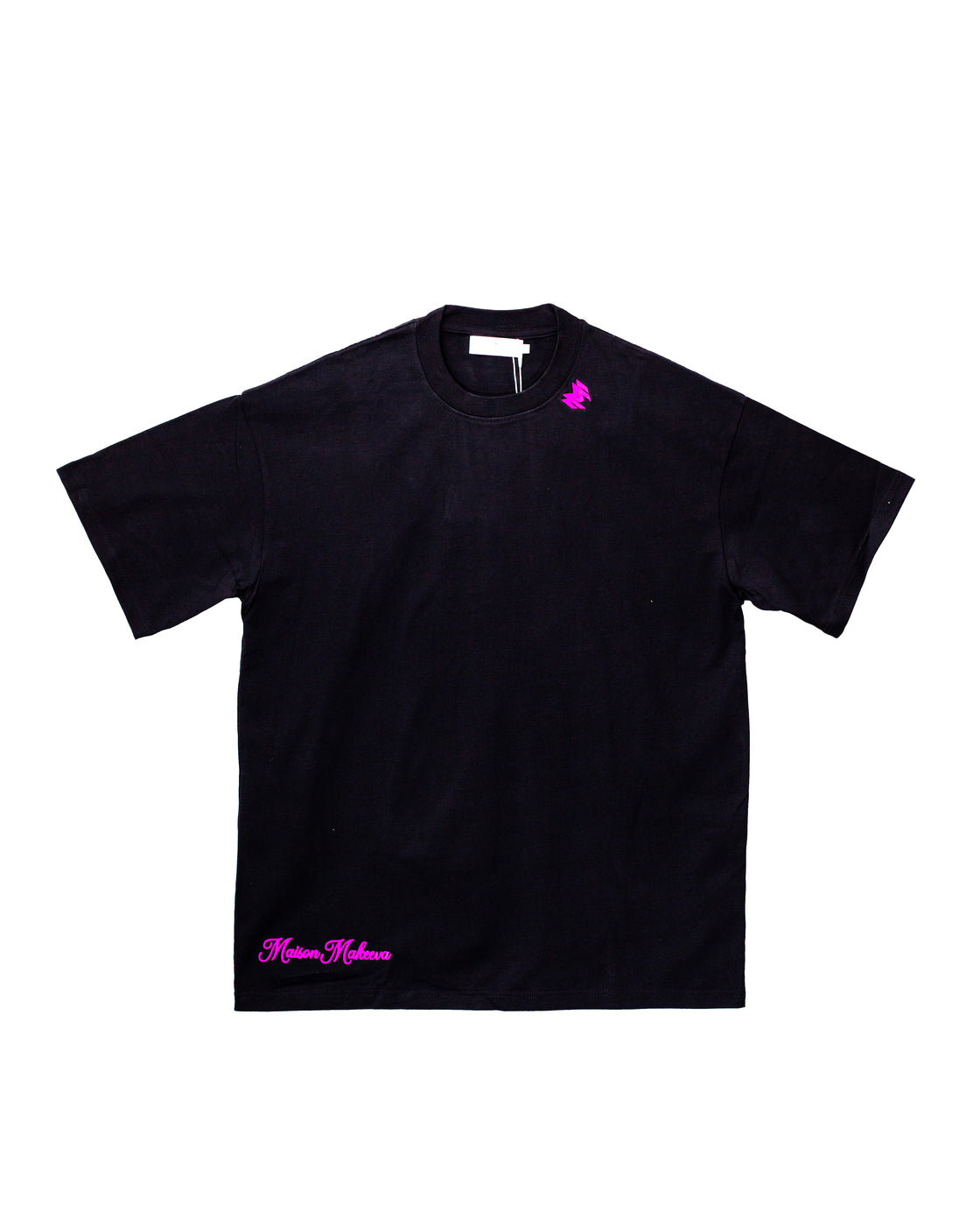 MM Endurance Tee