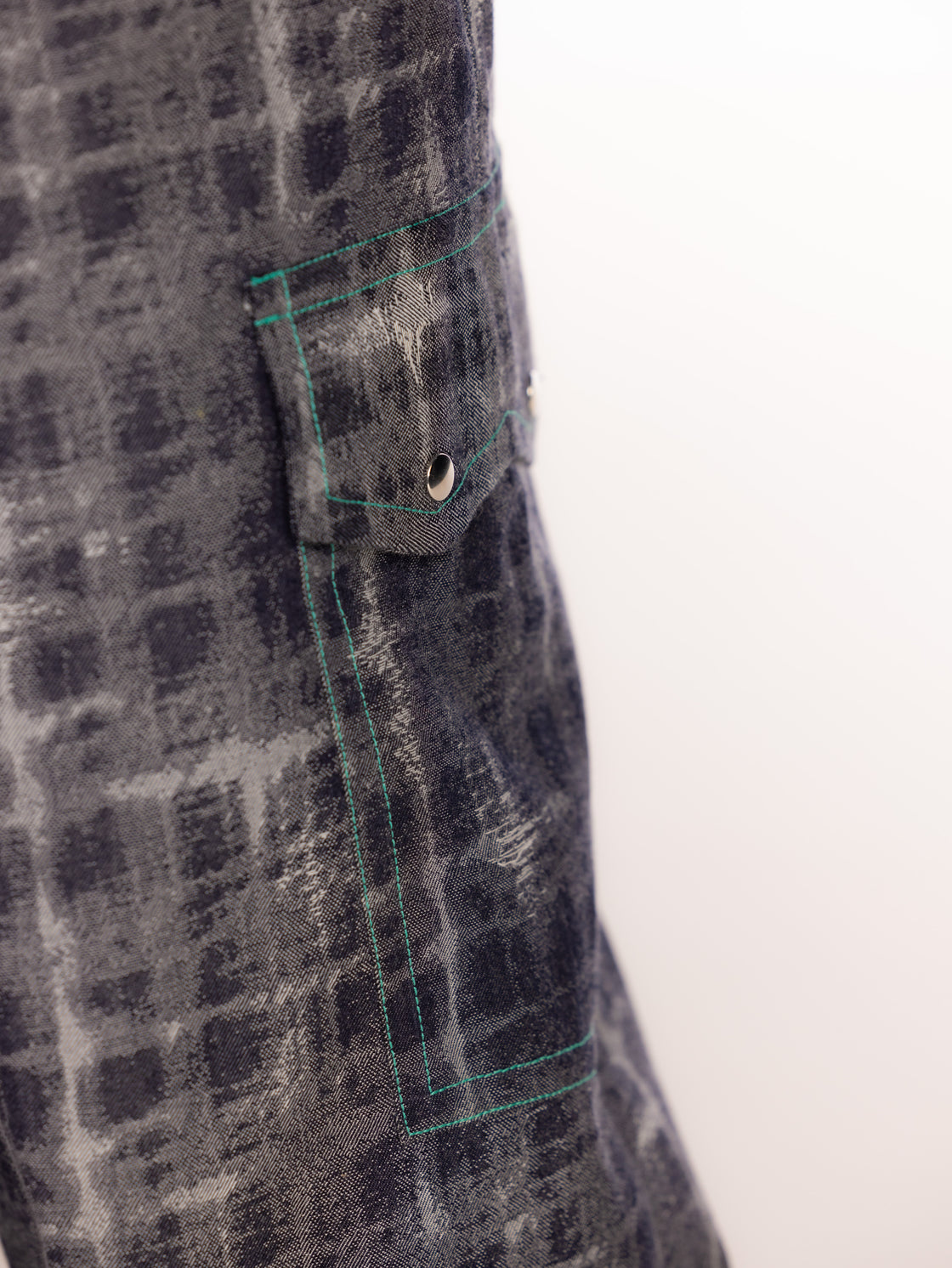 MM Fusionova Pants