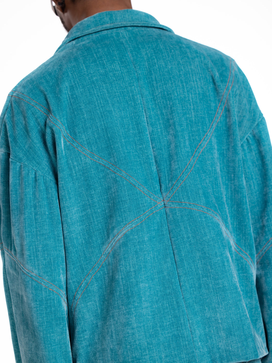 MM Nexus Jacket