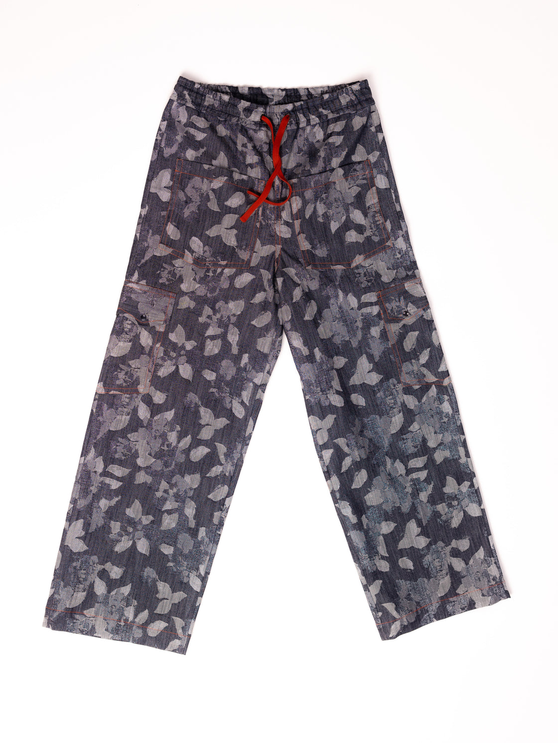 MM Dreamweave Pants
