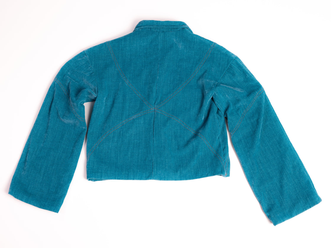 MM Nexus Jacket