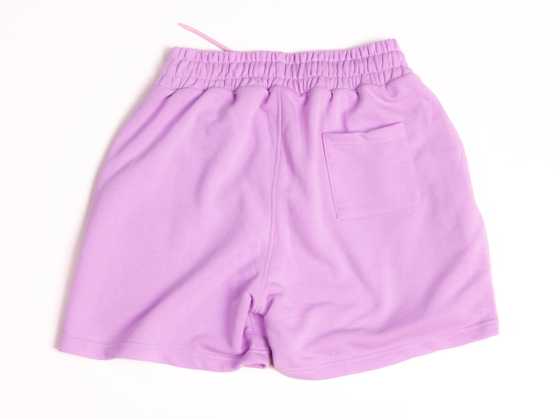 MM Urban Comfort Oversize Shorts (UNISEX)