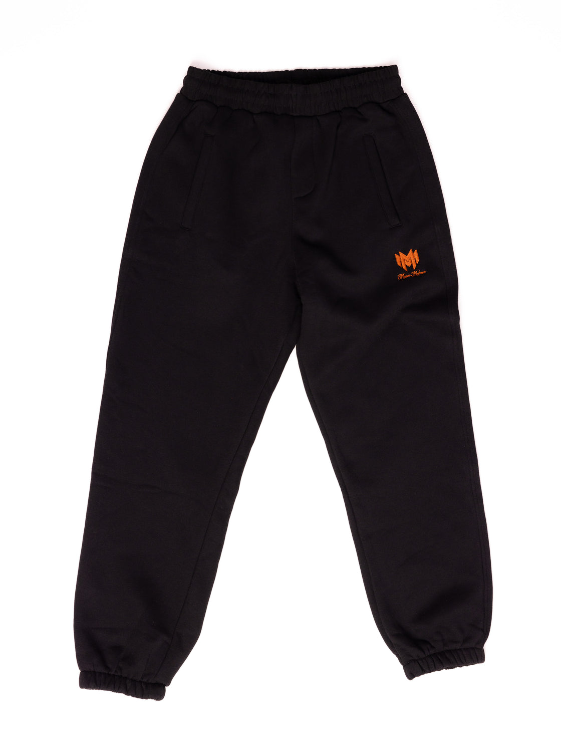 MM Urban Comfort Jogger Pants.