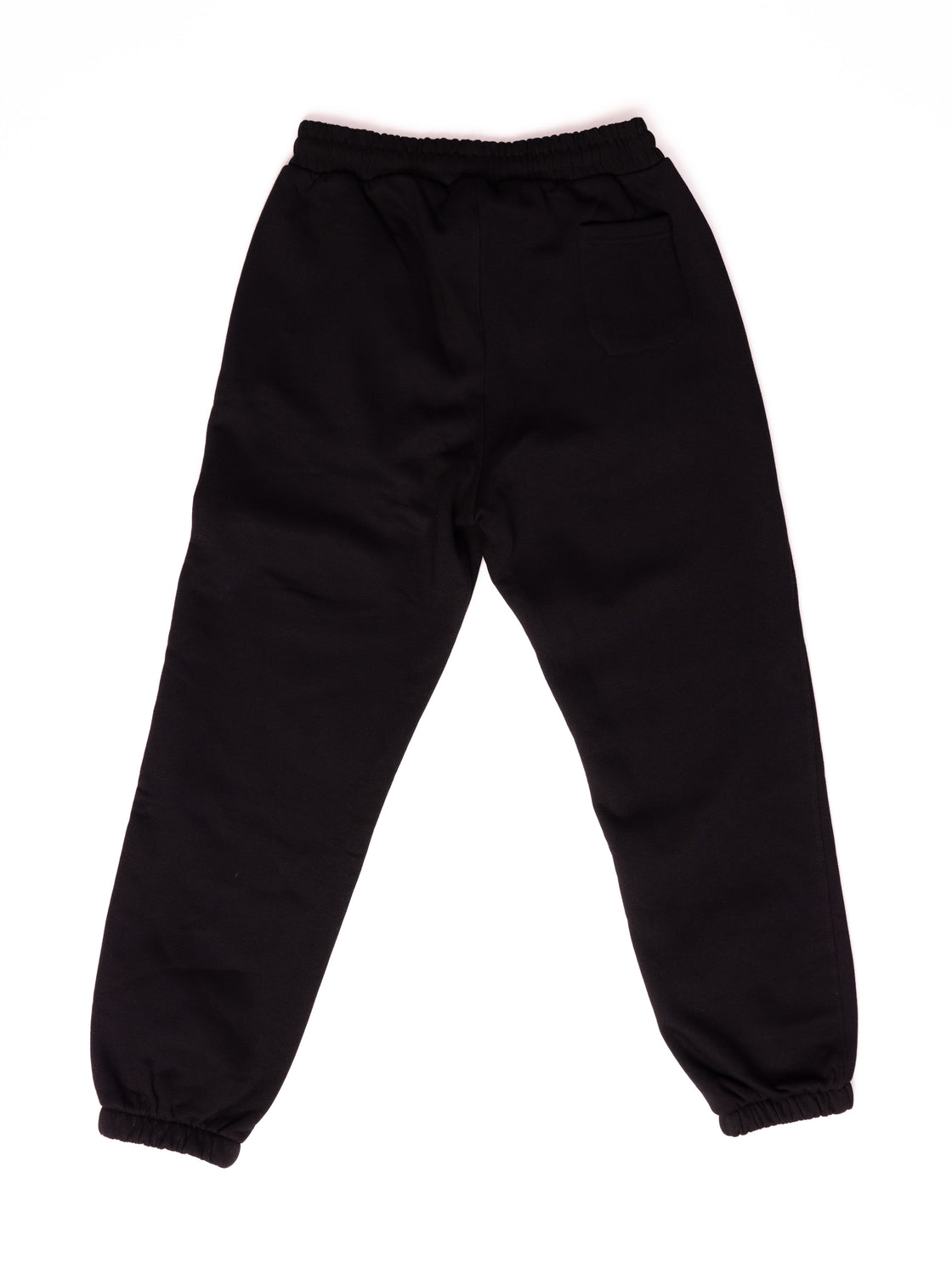 MM Urban Comfort Jogger Pants.