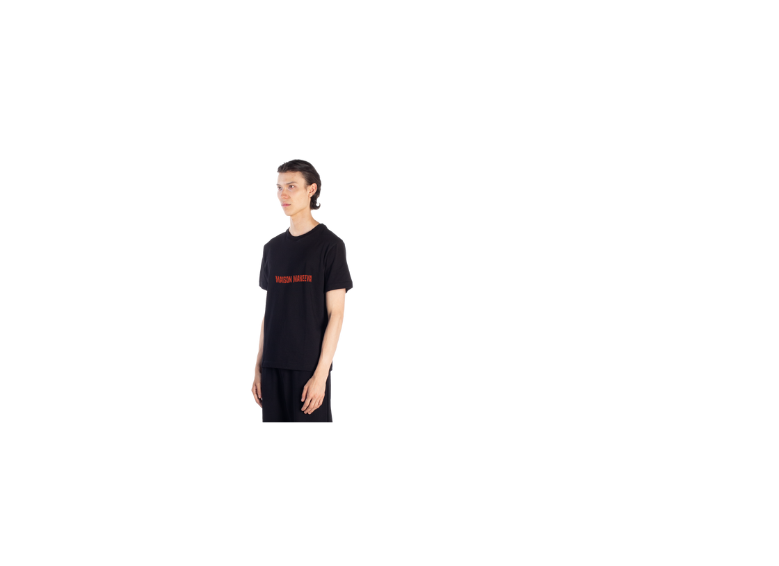 MM Xpression Tee shirt (Unisex)