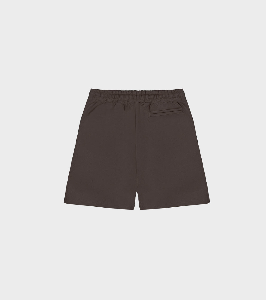 MM Urban Comfort Oversize Shorts (UNISEX)