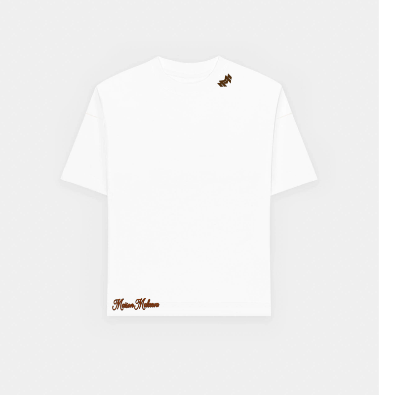 MM Endurance Tee