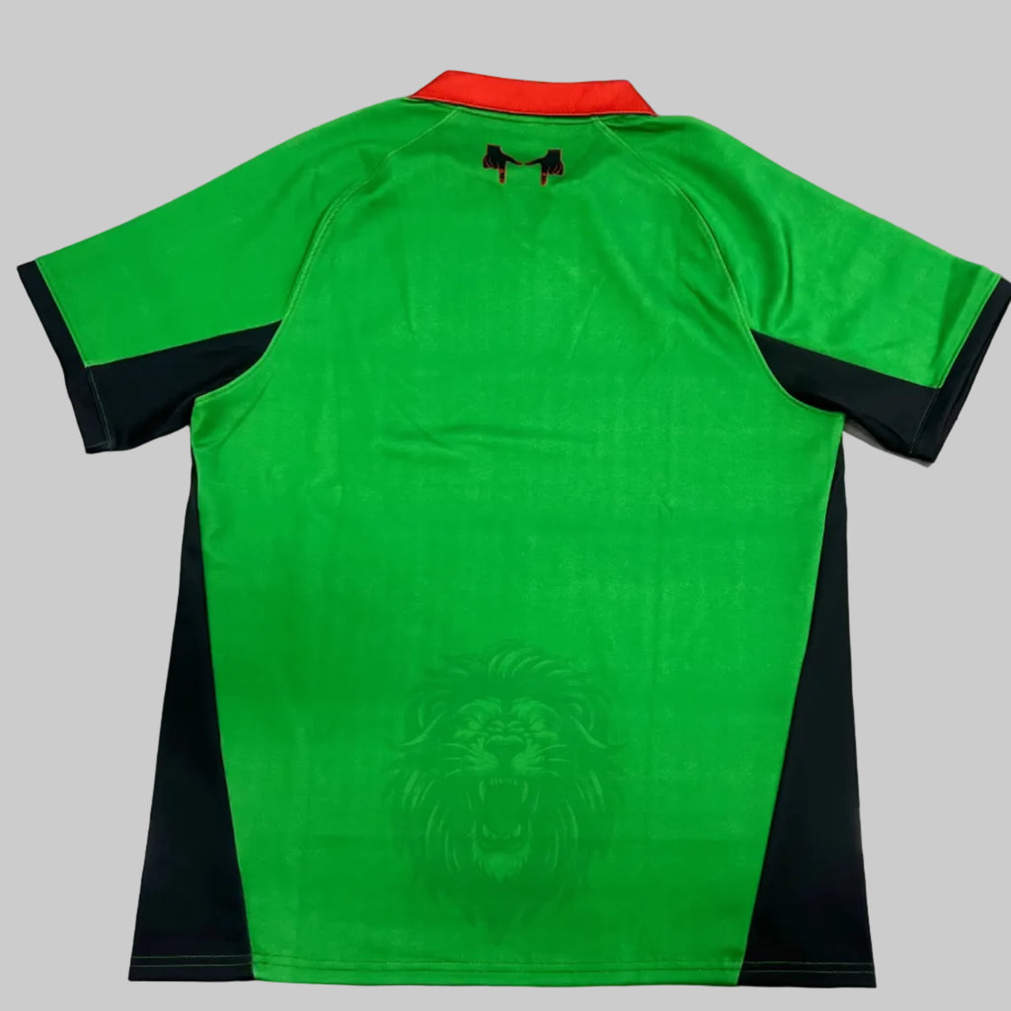 MM R-F-A - JERSEY Unisex