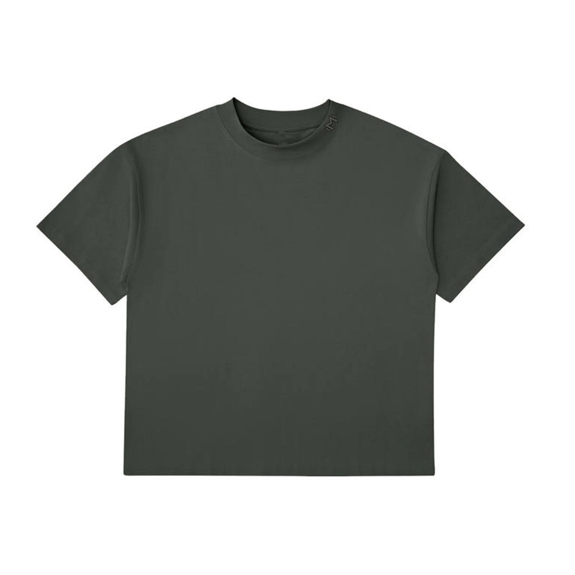 MM 401 Identifiant T-Shirt