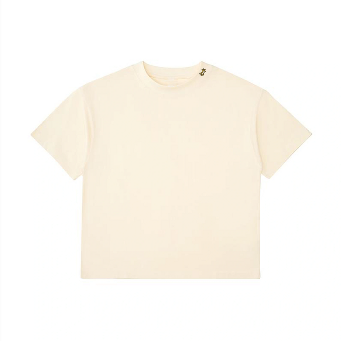 MM 401 Identifiant T-Shirt