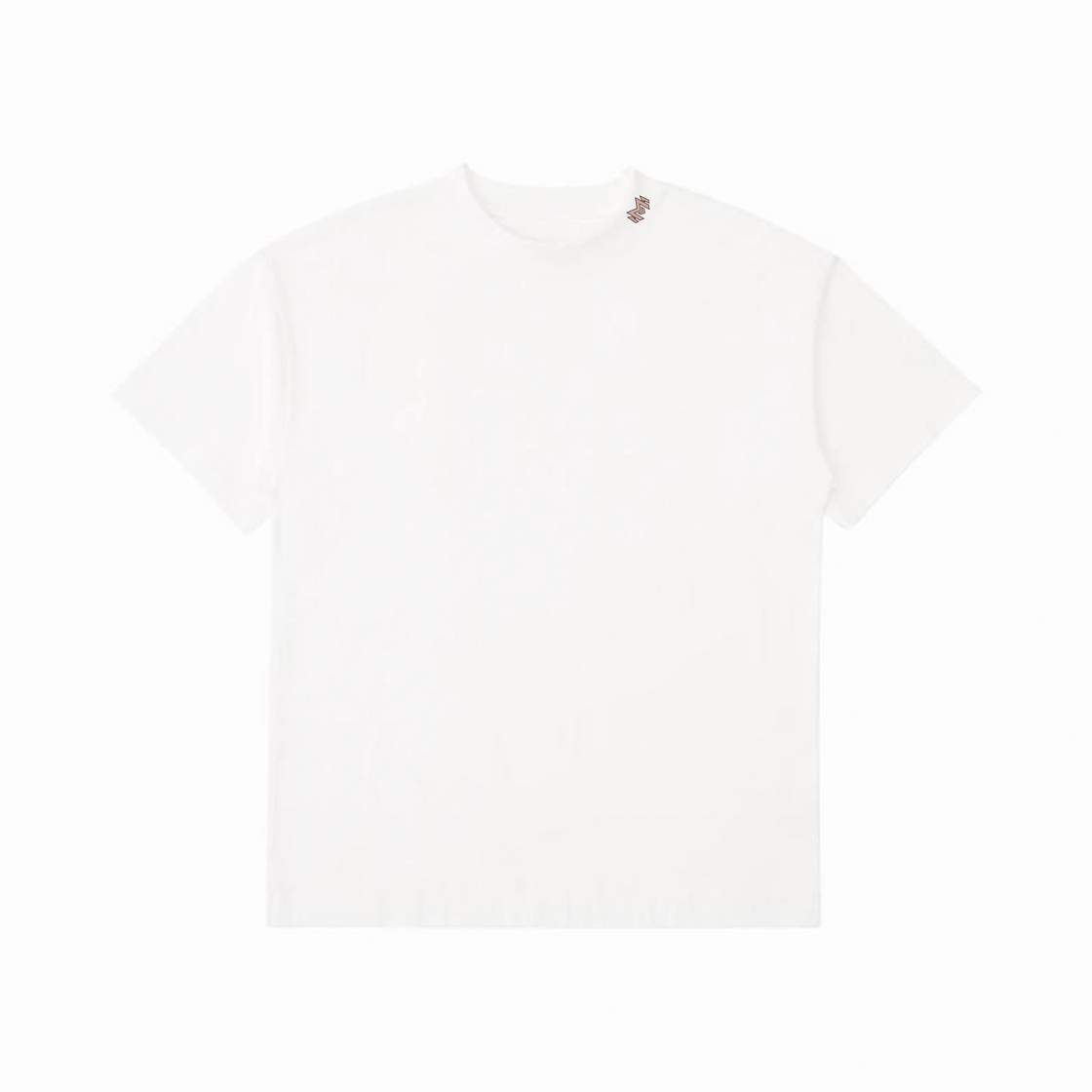 MM 401 Identifiant T-Shirt