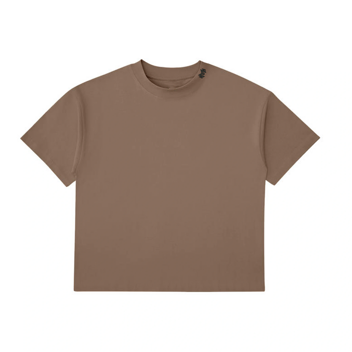 MM 401 Identifiant T-Shirt